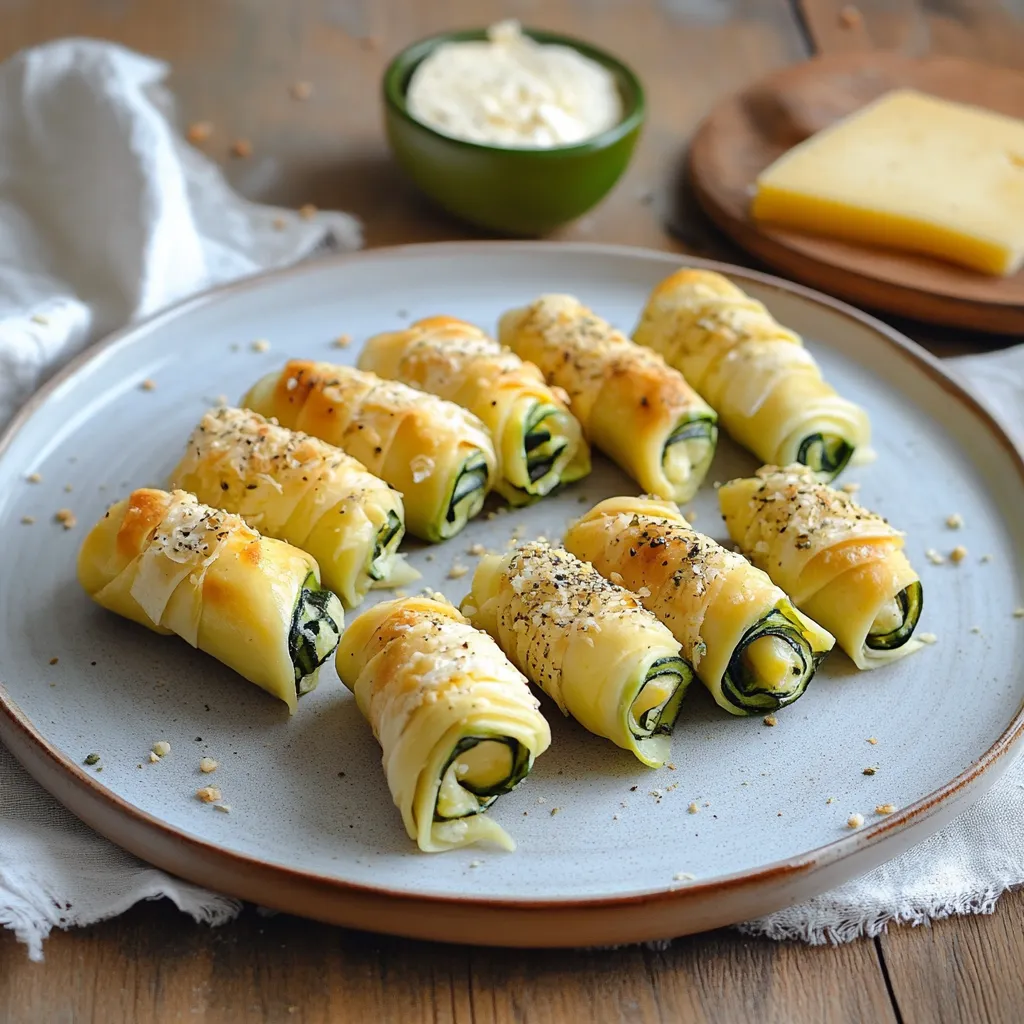 Piatti di verdura con formaggio e pane.