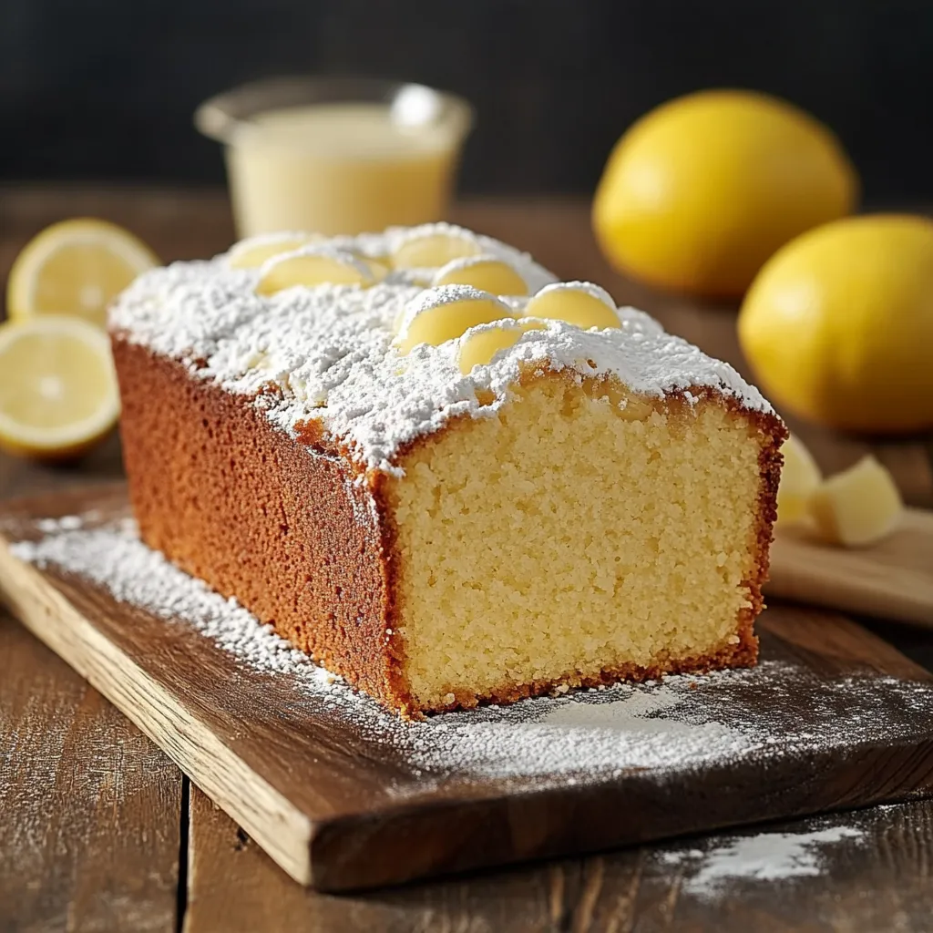 Panettone con zucchini e cannoli.