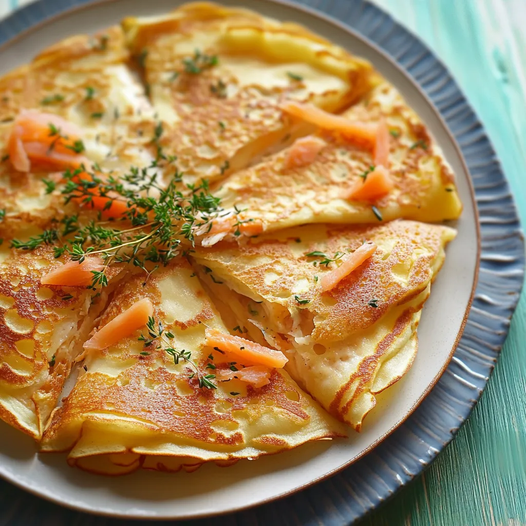 Pizza con carne e verdure.