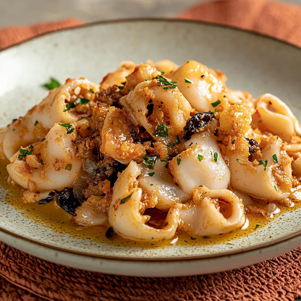 Piatti di pasta con verdure e formaggio.