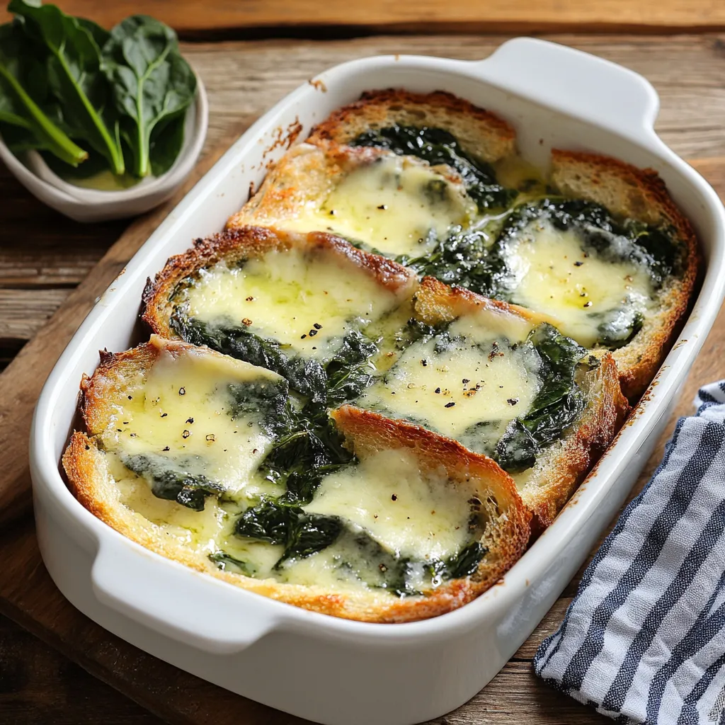 Un piatto di pasta con verdure e formaggio.
