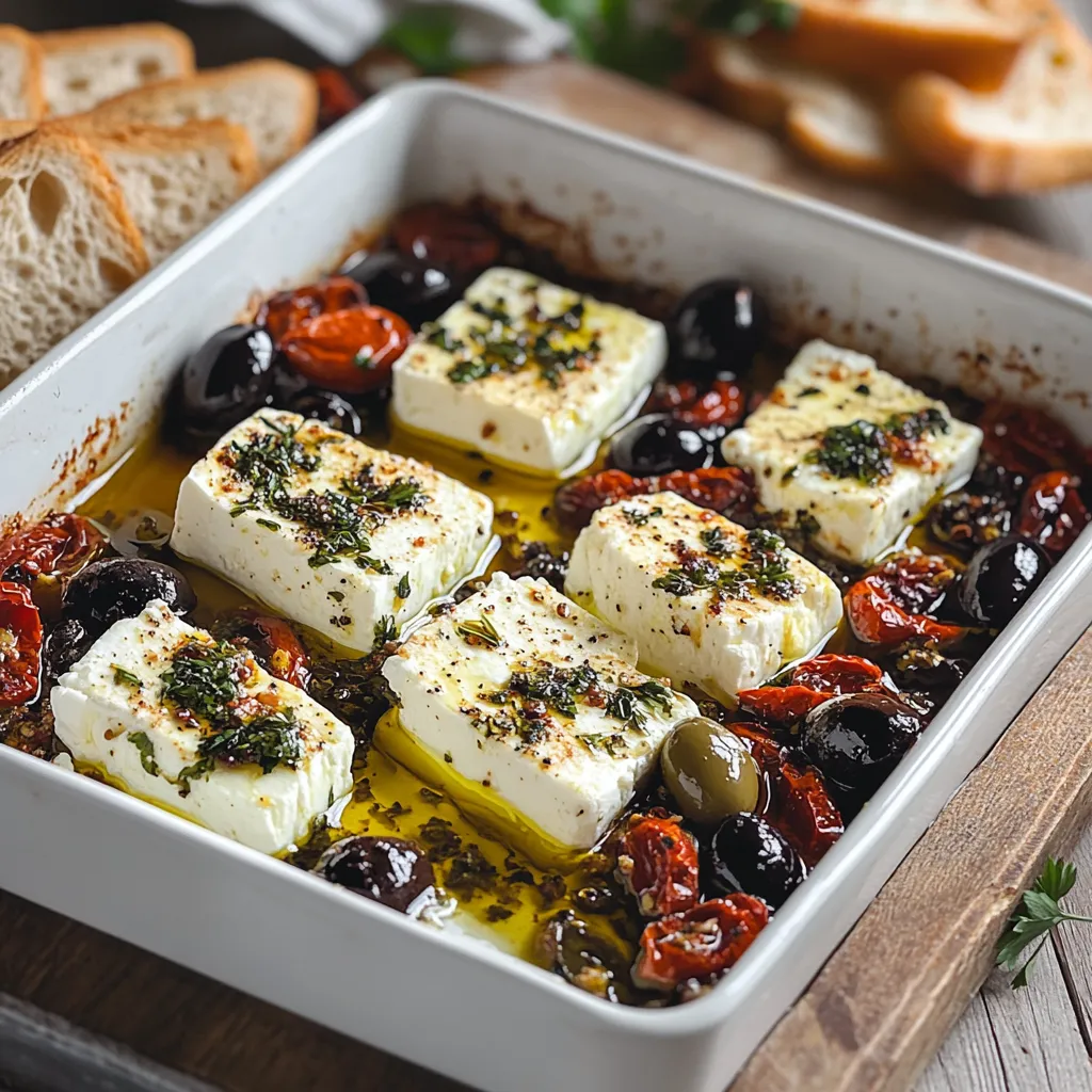 Un piatto di frittata con verdure e formaggio.