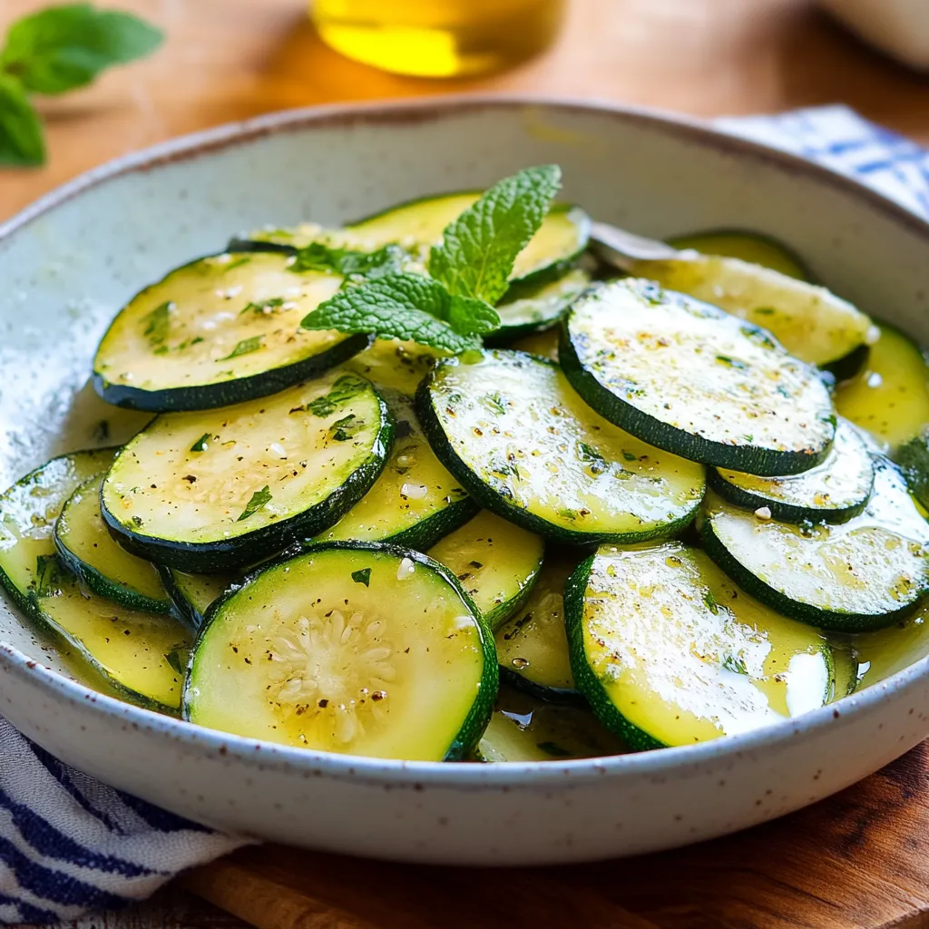 Una ciotola con verdure e spezie.
