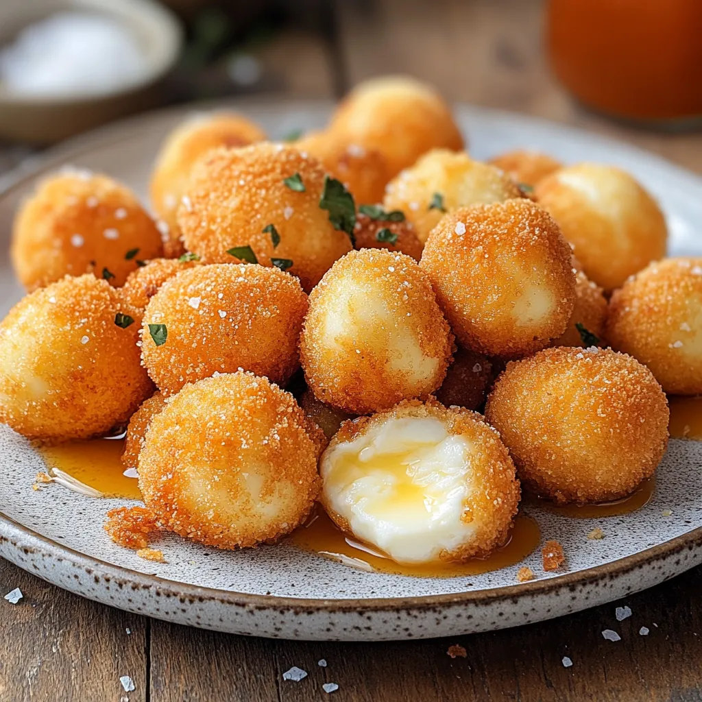 Piatti di patate dolci con erbe.