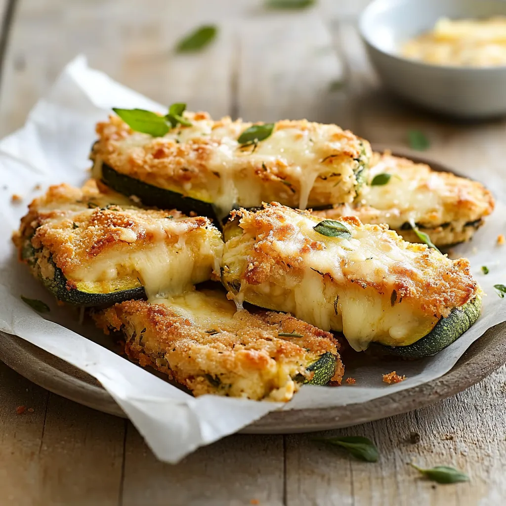 Piatti di verdura con formaggio.