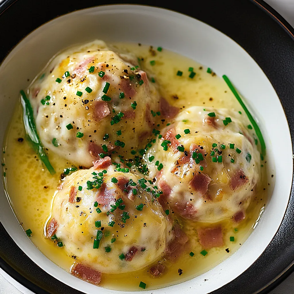 Piatti con verdure e formaggio in una pentola.