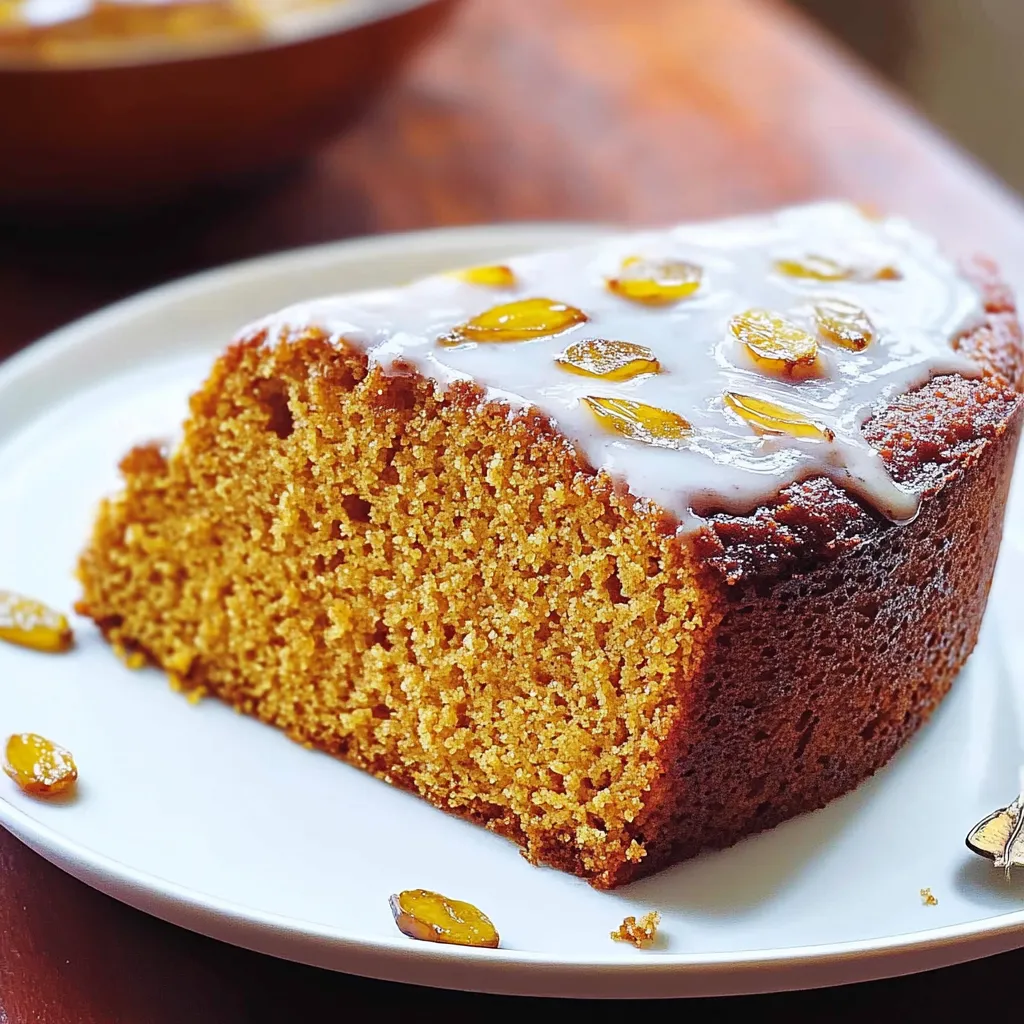 Una fetta di pane con marmelata e semi di girasole.