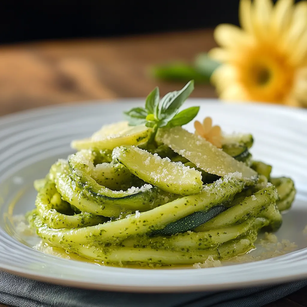 Piatti di verdura con erbe e noci.