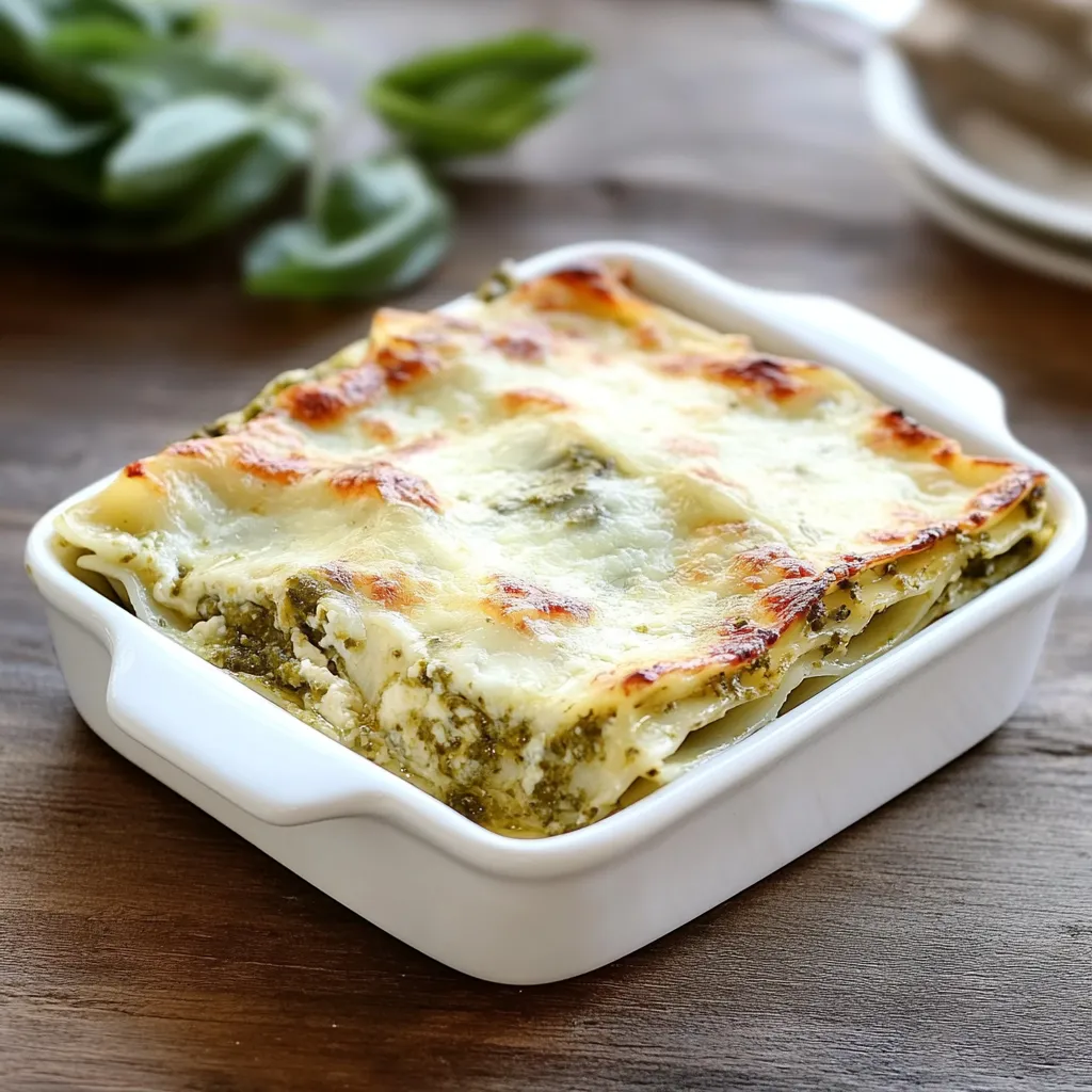 Un piatto di pasta con verdure e formaggio.