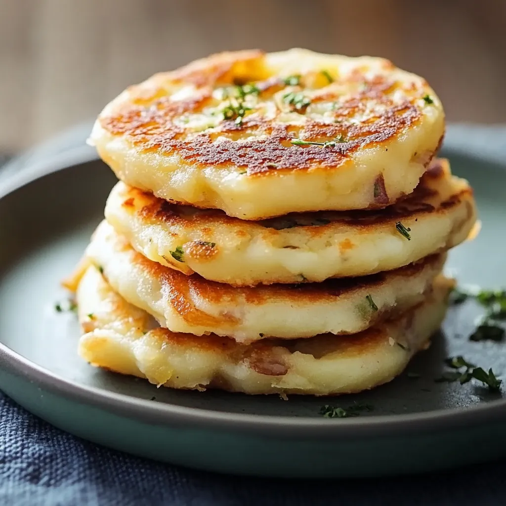 Piatti di patate dolci in una tavolata.