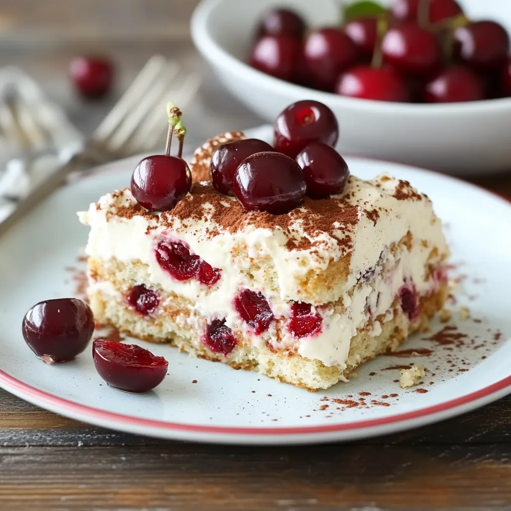 Una torta con crema e frutta, con frutta fresca e una forchetta.