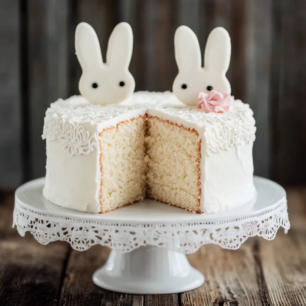 Due buns di cioccolato con ciliegine.