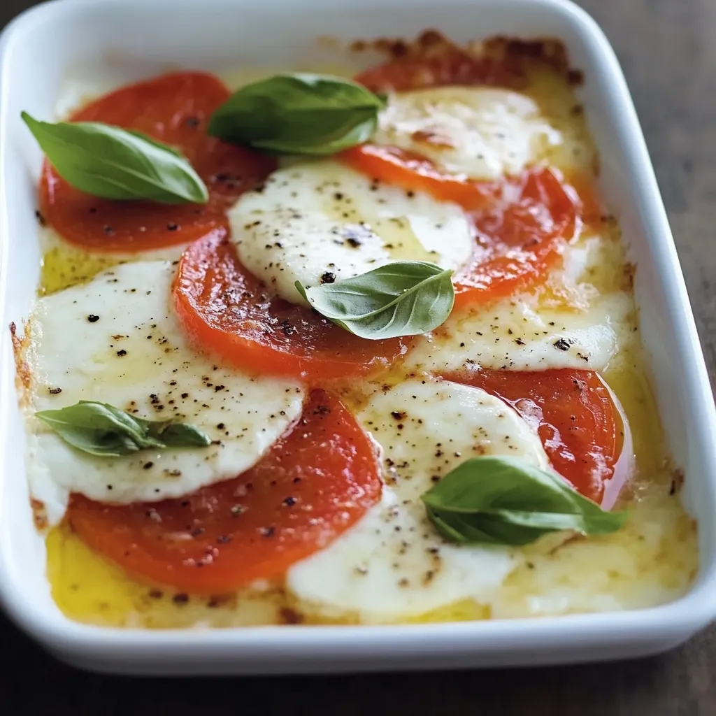 Un piatto di pasta con verdure e formaggio.