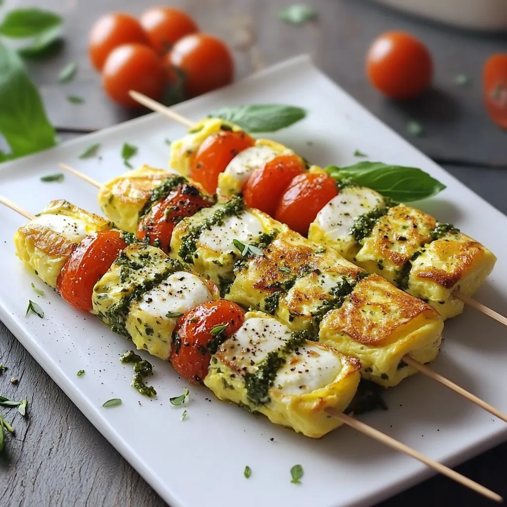 Piatti di verdura e formaggio su un piatto.