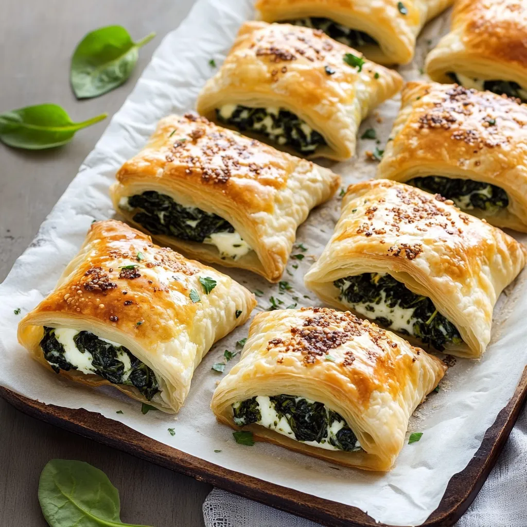 Piatti di verdura con crema.