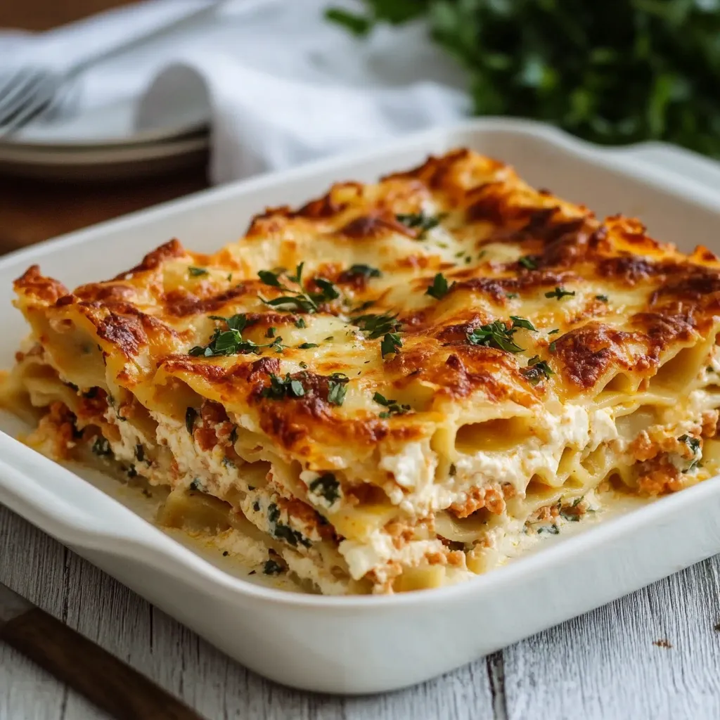 Un piatto di pasta con verdure.