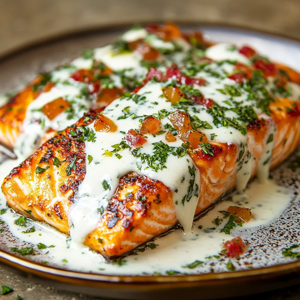 Piatto con pesce bianco e verdura.