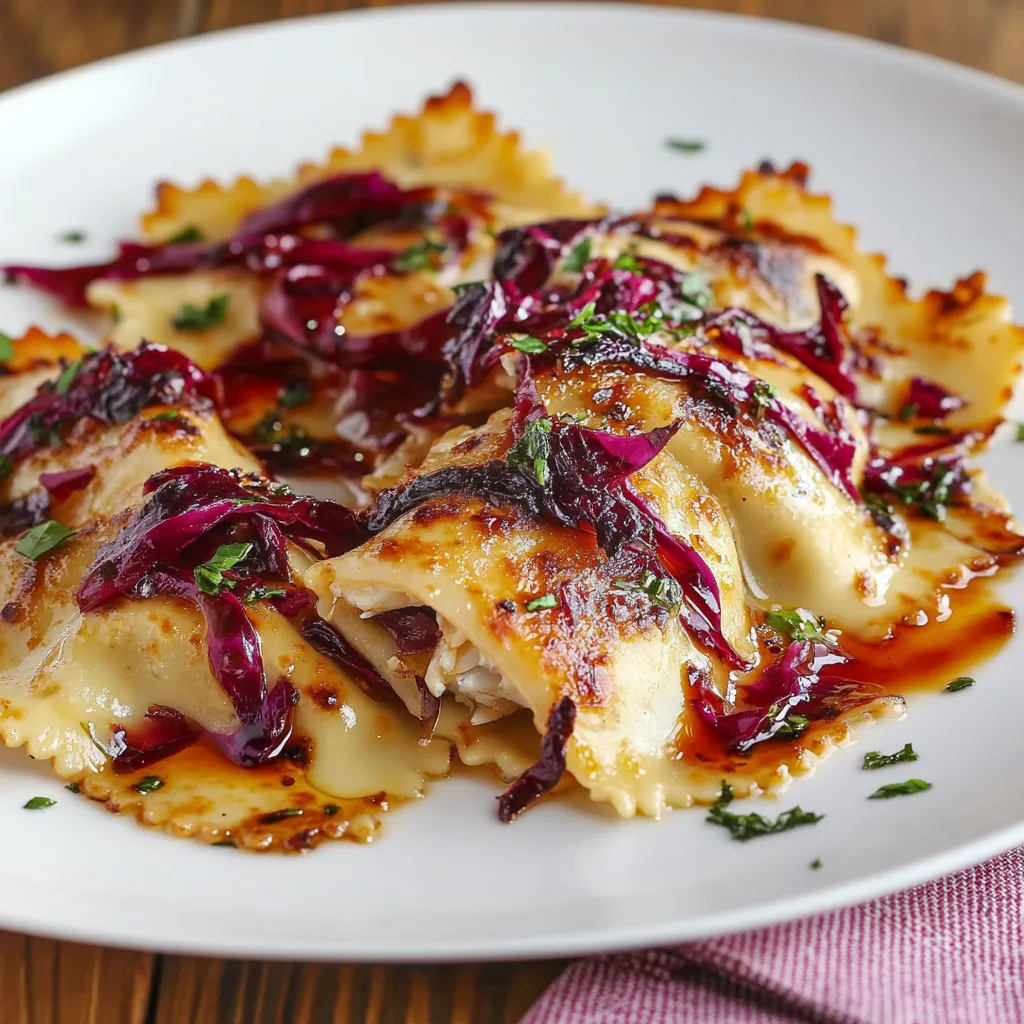 Piatti con verdure e carne.