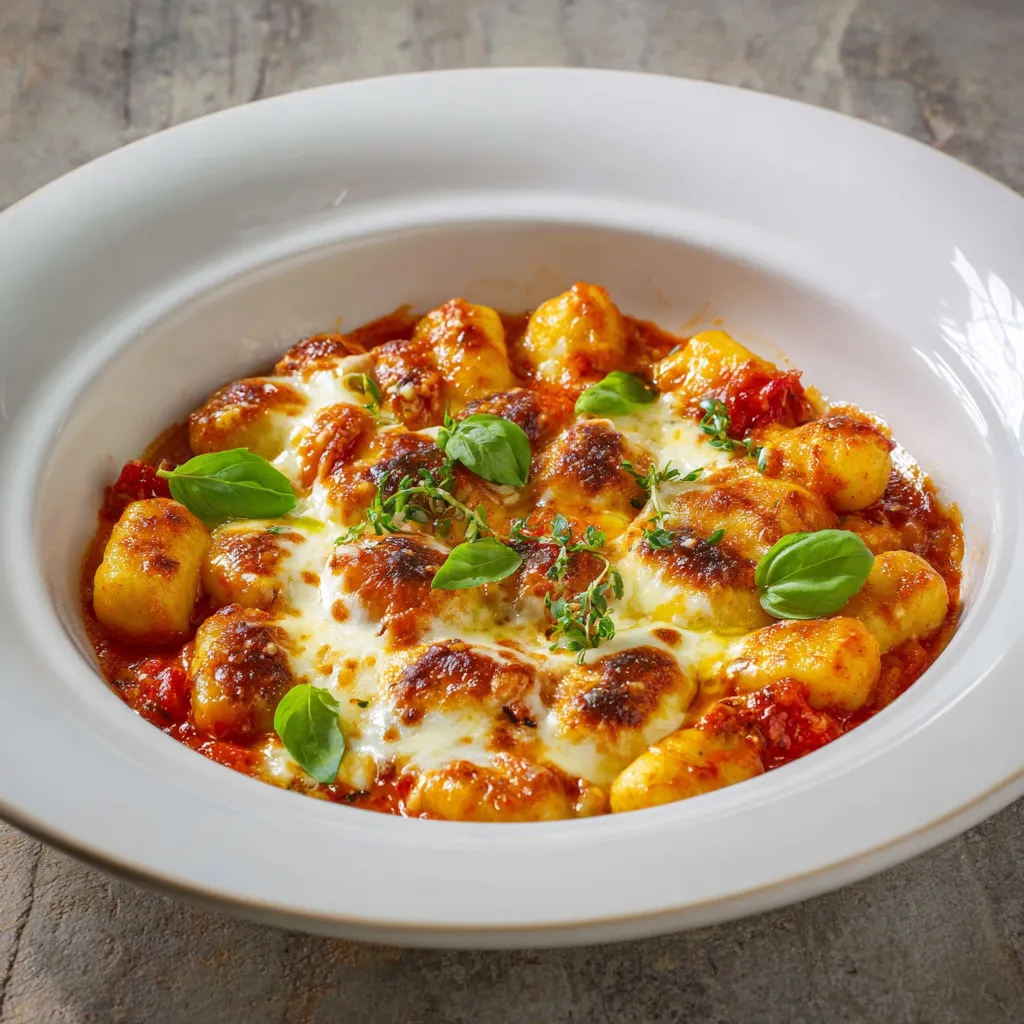 Una ciotola con pasta e formaggio.