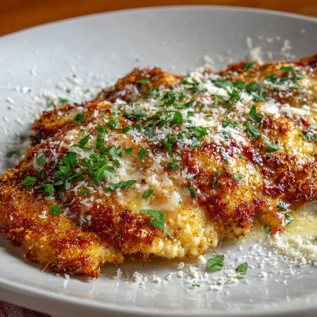 Piatti di pollo con erbe.