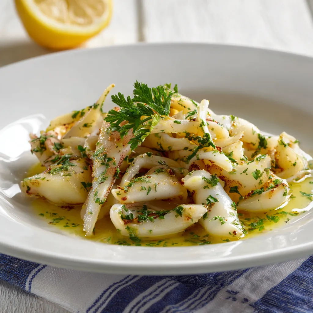 Una tavolata con un piatto di pasta e lebbroso.