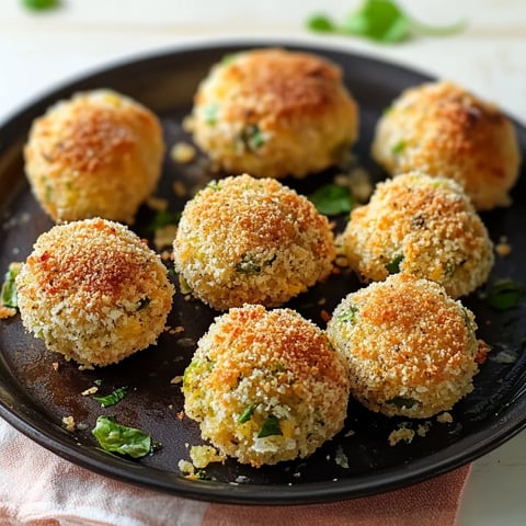 Piatti di pollo croccante in un piatto.