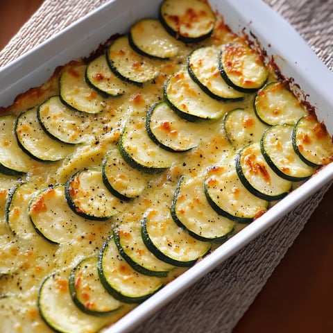 Un piatto di pasta con verdure.